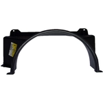 Order Radiator Fan Shroud - GM3110130 For Your Vehicle