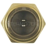 Order Radiator Fan Switch by BLUE STREAK (HYGRADE MOTOR) - TS295 For Your Vehicle