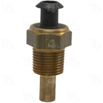 Order Radiator Fan Switch by FOUR SEASONS - 35937 For Your Vehicle