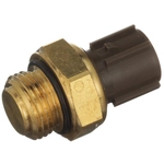 Order STANDARD - PRO SERIES - TS295 - Cooling Fan Temperature Switch For Your Vehicle