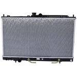 Order KOYORAD - A13121-1 - Engine Coolant Radiator For Your Vehicle