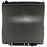 Order KOYORAD - A2171 - Engine Coolant Radiator For Your Vehicle