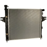 Order KOYORAD - A2262 - Engine Coolant Radiator For Your Vehicle