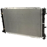 Order KOYORAD - A2307 - Engine Coolant Radiator For Your Vehicle