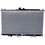 Order KOYORAD - A2696 - Engine Coolant Radiator For Your Vehicle