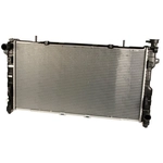 Order KOYORAD - A2795 - Engine Coolant Radiator For Your Vehicle