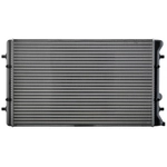 Order MAHLE ORIGINAL - CR368-000P - Engine Coolant Radiator For Your Vehicle