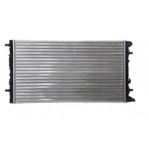 Order MAHLE ORIGINAL - CR477-001S - Engine Coolant Radiator For Your Vehicle