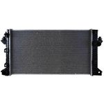 Order MOTORCRAFT - RAD302 - Radiator For Your Vehicle