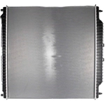 Order MOTORCRAFT - RAD306 - Radiator For Your Vehicle