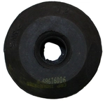 Order Radiator Mount Bushing by CRP/REIN - AVB0601 For Your Vehicle