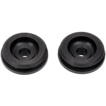 Order DORMAN - 924-425 - Radiator Mount Bushing For Your Vehicle