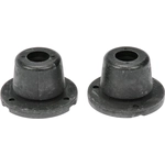 Order DORMAN - 926-280 - Radiator Mount Bushing For Your Vehicle