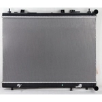 Purchase Radiator - NI3010226