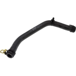 Order DORMAN (OE SOLUTIONS) - 626-790 - Engine Coolant Hose For Your Vehicle