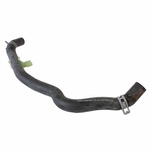 Order Radiator Or Coolant Hose by MOTORCRAFT - KM4965 For Your Vehicle