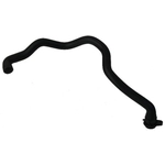 Order URO - 11537544638PRM - Engine Coolant Bypass Hose For Your Vehicle