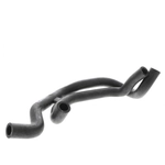 Order VAICO - V10-2821 - Engine Coolant Hose For Your Vehicle