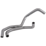 Order VAICO - V10-3913 - Engine Coolant Radiator Hose For Your Vehicle