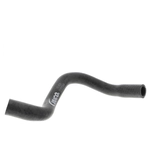 Order VAICO - V10-4659 - Engine Coolant Hose For Your Vehicle