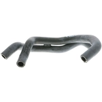 Order VAICO - V10-4678 - Engine Coolant Hose For Your Vehicle