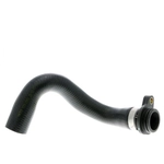 Order VAICO - V20-2893 - Engine Coolant Radiator Hose For Your Vehicle