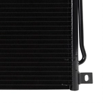 Order Radiator by OSC - 13470 For Your Vehicle