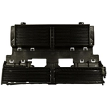 Order BLUE STREAK (HYGRADE MOTOR) - AGS1001 - Radiator Shutter Assembly For Your Vehicle