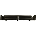 Order BLUE STREAK (HYGRADE MOTOR) - AGS1014 - Radiator Shutter Assembly For Your Vehicle