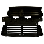 Order BLUE STREAK (HYGRADE MOTOR) - AGS1026 - Radiator Shutter Assembly For Your Vehicle