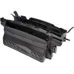 Order DORMAN - 601-315 - Radiator Shutter Assembly For Your Vehicle