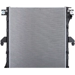 Order SPECTRA PREMIUM INDUSTRIES - CU13804 - Radiator For Your Vehicle