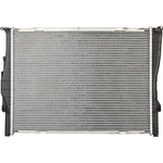 Order SPECTRA PREMIUM INDUSTRIES - CU2882 - Radiator For Your Vehicle