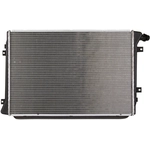 Order SPECTRA PREMIUM INDUSTRIES - CU13030 - Radiator For Your Vehicle