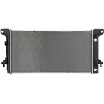 Order SPECTRA PREMIUM INDUSTRIES - CU13229 - Radiator For Your Vehicle