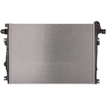 Order SPECTRA PREMIUM INDUSTRIES - CU13230 - Radiator For Your Vehicle