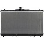 Order SPECTRA PREMIUM INDUSTRIES - CU13269 - Radiator For Your Vehicle