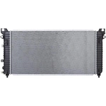 Order SPECTRA PREMIUM INDUSTRIES - CU13398 - Radiator For Your Vehicle