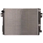 Order SPECTRA PREMIUM INDUSTRIES - CU13490 - Radiator For Your Vehicle