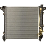 Order SPECTRA PREMIUM INDUSTRIES - CU1905 - Radiator For Your Vehicle