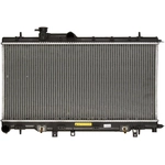 Order SPECTRA PREMIUM INDUSTRIES - CU2464 - Radiator For Your Vehicle