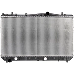 Purchase Radiator by SPECTRA PREMIUM INDUSTRIES - CU2788