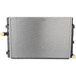 Order SPECTRA PREMIUM INDUSTRIES - CU2822 - Radiator For Your Vehicle