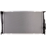 Order SPECTRA PREMIUM INDUSTRIES - CU2941 - Radiator For Your Vehicle