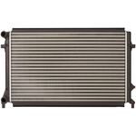 Purchase SPECTRA PREMIUM INDUSTRIES - CU2995 - Radiator