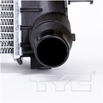 Order Radiator by TYC - 13022 For Your Vehicle