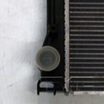 Order Radiator by TYC - 13157 For Your Vehicle