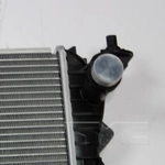 Order Radiator by TYC - 13188 For Your Vehicle