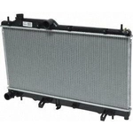 Order Radiator by UAC - RA13093C For Your Vehicle