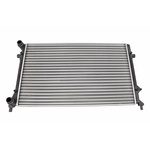 Order VEMO - V15-60-5049 - Engine Coolant Radiator For Your Vehicle